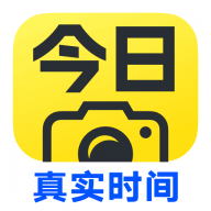 今日水印相機官方正版