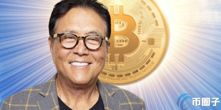 NEWS幣/Publish Token1