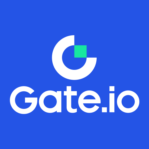 比特兒Gate.io