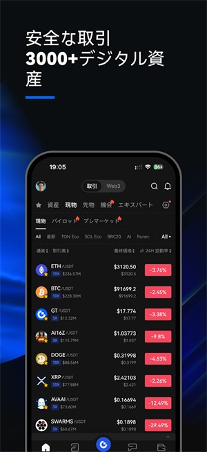 gate.io手機安卓版2