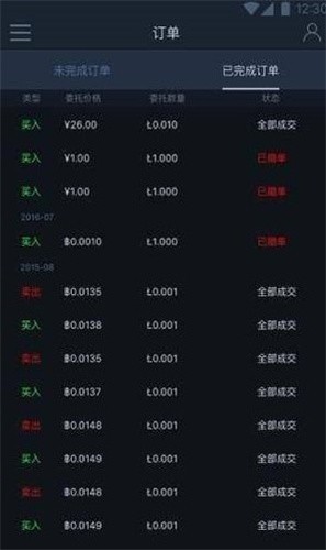 幣Coin官網版2