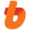 bithumb交易所