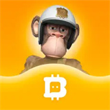 幣用btok最新版