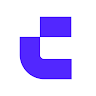CoinW交易所最新版