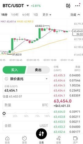歐 易錢包app官方app0