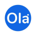 OLA幣/Ola City