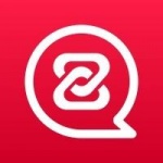 ZB交易所官網(wǎng)版