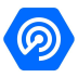 RADAR幣/DappRadar