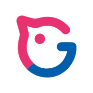 格格小區(qū)
