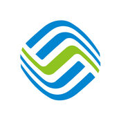 手機營業廳