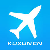 酷訊機票