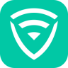 騰訊WiFi管家