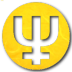 質(zhì)數(shù)幣/Primecoin