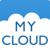 GoToMyCloud主控端
