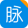 脈脈