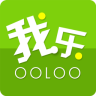 我樂學習