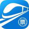 網(wǎng)易火車票