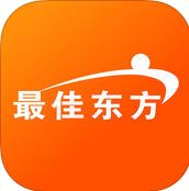 最佳東方