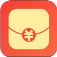 華為紅包助手