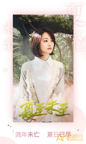 瘋狂影視0