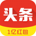 螞蟻頭條