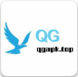 QQ強制聊天