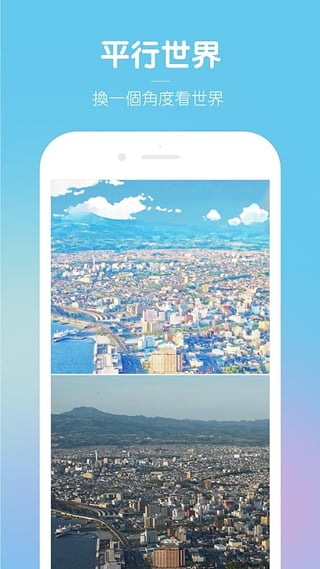 Everfilter1
