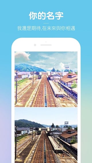 Everfilter0