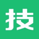 技能俠
