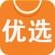 優選