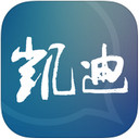 凱迪社區