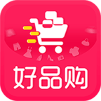 好品購