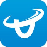 小牛翻譯
