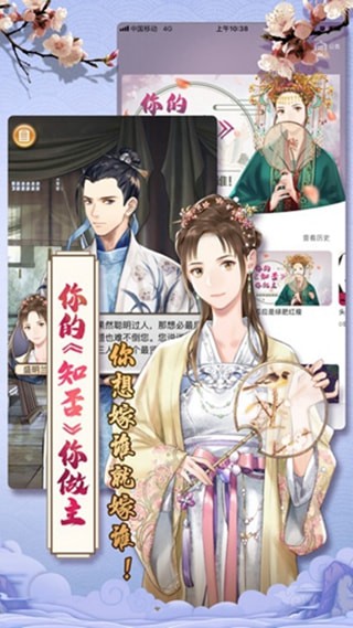 靈曦0