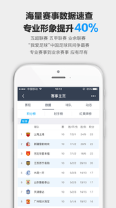 愛球迷3