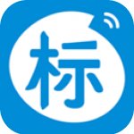 今日招標網
