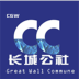 CGW交易所|CGW交易平臺(tái)