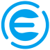 EBASE錢包_EURBASE交易所