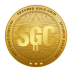SGC錢包_SGC交易所