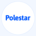 Polestar Coin交易所|PSC交易平臺