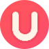 UTT最新價格|U寶,UTT交易所