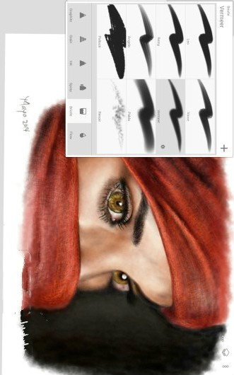 painter0