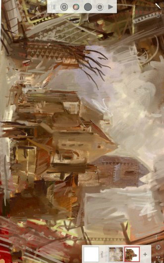 painter3