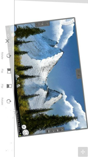 painter2