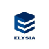 EL最新價格|ELYSIA交易所