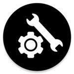GFX工具箱 最新版