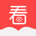 一起看書網(wǎng) 全本無彈窗版