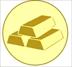 黃金現(xiàn)金,Gold Cash交易所|GOLD交易平臺