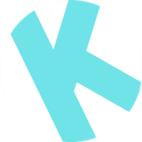 KUKU幣/panKUKU