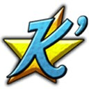 kawaks街機(jī)模擬器 手機(jī)最新版